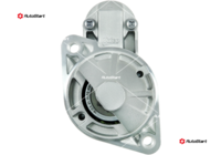 S3103(VALEO)