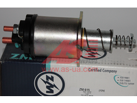 ZM615