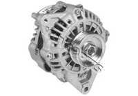 JBA1601IR