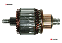 SA0110(BOSCH)