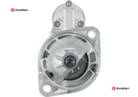 S0553(SEG)