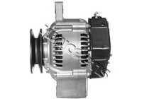 JBA1428IR