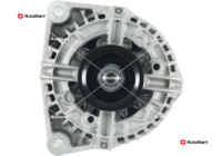 A01084(SEG)