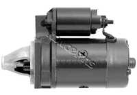 JBS362