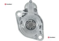 S0120(SEG)