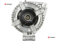 A6082(DENSO)