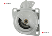 S01259(SEG)