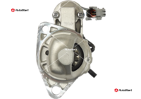 S3114(VALEO)