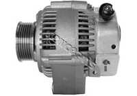 JBA1408IR