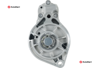 S01115(SEG)