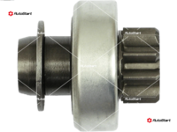 SD3066