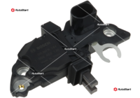 ARE0143(BOSCH)