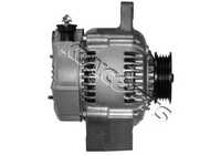 JBA1281IR