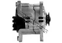 CBA1552IR