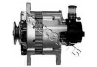 JBA662IR