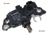 ARE0063(BOSCH)