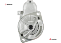 S3040(VALEO)