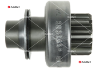 SD3145P