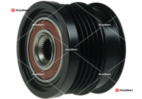 AFP0096(LITENS)