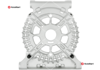 ABR3031S