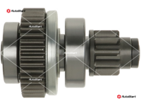 SD6044