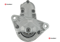 S01241(SEG)