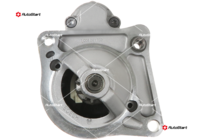 S0894(BOSCH)