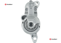 S0576(SEG)