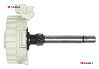 SG0105S