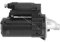 JBS1230