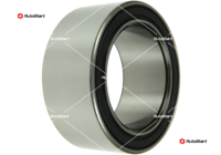 CBE9012(NSK)