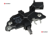 ARE0146(BOSCH)