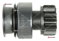 SD5174P