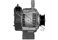 JBA1128IR