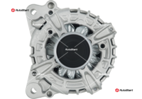 A01148(SEG)