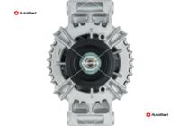 A01137(SEG)