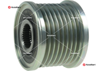 AFP0036(INA)
