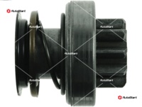 SD0349(BOSCH)
