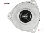 A0630(BOSCH)