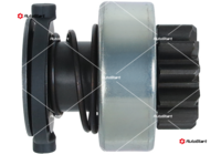 SD0535S