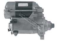 JBS314