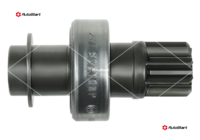 SD6108P