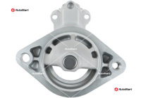 SBR6102S