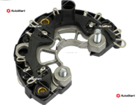 ARC0101