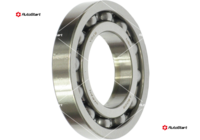 ABE9060(NSK)