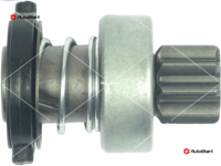 SD1042