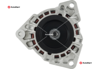 A01388(SEG)
