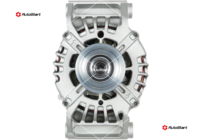 A3542(VALEO)