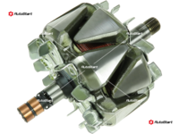 AR0014