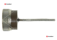 ARD9008